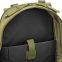 Рюкзак тактический штурмовой SP-Sport ZK-35 размер 35x45x16см 26л цвета в ассортименте 8