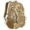 Рюкзак тактический штурмовой SP-Sport ZK-35 размер 35x45x16см 26л цвета в ассортименте 11