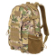 Рюкзак тактический штурмовой SP-Sport ZK-35 размер 35x45x16см 26л цвета в ассортименте 13