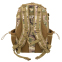 Рюкзак тактический штурмовой SP-Sport ZK-35 размер 35x45x16см 26л цвета в ассортименте 14
