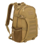 Рюкзак тактический штурмовой SP-Sport ZK-35 размер 35x45x16см 26л цвета в ассортименте 15
