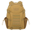 Рюкзак тактический штурмовой SP-Sport ZK-35 размер 35x45x16см 26л цвета в ассортименте 16