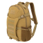 Рюкзак тактический штурмовой SP-Sport ZK-35 размер 35x45x16см 26л цвета в ассортименте 17