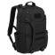 Рюкзак тактический штурмовой SP-Sport ZK-35 размер 35x45x16см 26л цвета в ассортименте 19