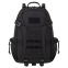 Рюкзак тактический штурмовой SP-Sport ZK-35 размер 35x45x16см 26л цвета в ассортименте 20