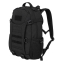Рюкзак тактический штурмовой SP-Sport ZK-35 размер 35x45x16см 26л цвета в ассортименте 21