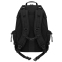 Рюкзак тактический штурмовой SP-Sport ZK-35 размер 35x45x16см 26л цвета в ассортименте 22