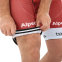Велоформа летняя джерси и шорты SPOINT ALPECIN Y-20 M-3XL красный 10