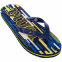 Вьетнамки мужские Joma S.WATER MEN SWATES2521  размер 38-45 синий 0