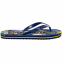 Вьетнамки мужские Joma S.WATER MEN SWATES2521  размер 38-45 синий 1