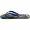 Вьетнамки мужские Joma S.WATER MEN SWATES2521  размер 38-45 синий 2