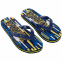 Вьетнамки мужские Joma S.WATER MEN SWATES2521  размер 38-45 синий 3