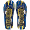 Вьетнамки мужские Joma S.WATER MEN SWATES2521  размер 38-45 синий 4