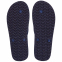 Вьетнамки мужские Joma S.WATER MEN SWATES2521  размер 38-45 синий 5