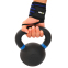 Бинты кистевые для жима STRENGTH WRIST WRAPS MUTE TA-311 2штуки цвета в ассортименте 17