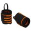 Бинти кистьові для жиму STRENGTH WRIST WRAPS MUTE TA-311 2штуки кольори в асортименті 8