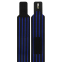 Бинти кистьові для жиму STRENGTH WRIST WRAPS MUTE TA-311 2штуки кольори в асортименті 22