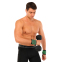 Бинти кистьові для жиму STRENGTH WRIST WRAPS MUTE TA-311 2штуки кольори в асортименті 25