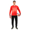 Форма вратарская свитер и штаны SP-Sport CO1002 M-3XL цвета в ассортименте 17