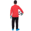Форма воротаря дитяча SP-Sport CO-1002B 26-30 зріст 140-160см кольори в асортименті 3