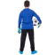 Форма воротаря дитяча SP-Sport CO-1002B 26-30 зріст 140-160см кольори в асортименті 7