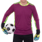 Форма футбольного вратаря SP-Sport CO-7101 М-3XL цвета в ассортименте 15