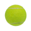 М'яч для великого тенісу Werkon 9573-24 24шт салатовий 1