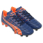 Бутси футбольне взуття Aikesa L-5-2 розмір 40-45 кольори в асортименті 3