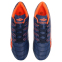 Бутсы футбольная обувь Aikesa L-5-2 размер 40-45 цвета в ассортименте 6