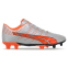Бутсы футбольная обувь Aikesa L-5-2 размер 40-45 цвета в ассортименте 9