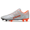 Бутси футбольне взуття Aikesa L-5-2 розмір 40-45 кольори в асортименті 11