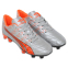 Бутси футбольне взуття Aikesa L-5-2 розмір 40-45 кольори в асортименті 12