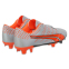 Бутси футбольне взуття Aikesa L-5-2 розмір 40-45 кольори в асортименті 13