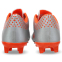 Бутсы футбольная обувь Aikesa L-5-2 размер 40-45 цвета в ассортименте 14