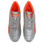 Бутси футбольне взуття Aikesa L-5-2 розмір 40-45 кольори в асортименті 15