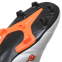 Бутси футбольне взуття Aikesa L-5-2 розмір 40-45 кольори в асортименті 16