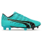 Бутси футбольне взуття Aikesa L-5-2 розмір 40-45 кольори в асортименті 17