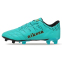 Бутси футбольне взуття Aikesa L-5-2 розмір 40-45 кольори в асортименті 19