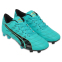 Бутси футбольне взуття Aikesa L-5-2 розмір 40-45 кольори в асортименті 20