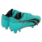Бутсы футбольная обувь Aikesa L-5-2 размер 40-45 цвета в ассортименте 21