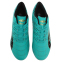 Бутсы футбольная обувь Aikesa L-5-2 размер 40-45 цвета в ассортименте 23