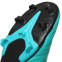 Бутсы футбольная обувь Aikesa L-5-2 размер 40-45 цвета в ассортименте 24