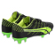 Бутсы футбольная обувь Aikesa L-5-2 размер 40-45 цвета в ассортименте 29