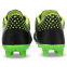 Бутсы футбольная обувь Aikesa L-5-2 размер 40-45 цвета в ассортименте 30
