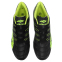 Бутсы футбольная обувь Aikesa L-5-2 размер 40-45 цвета в ассортименте 31