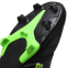 Бутси футбольне взуття Aikesa L-5-2 розмір 40-45 кольори в асортименті 32