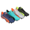 Бутсы футбольная обувь Aikesa L-5-2 размер 40-45 цвета в ассортименте 33