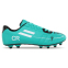 Бутсы футбольная обувь YUKE H8002-1 CR7 размер 40-45 цвета в ассортименте 0
