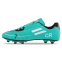 Бутcи футбольне взуття YUKE H8002-1 CR7 розмір 40-45 кольори в асортименті 2