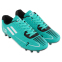 Бутсы футбольная обувь YUKE H8002-1 CR7 размер 40-45 цвета в ассортименте 3
